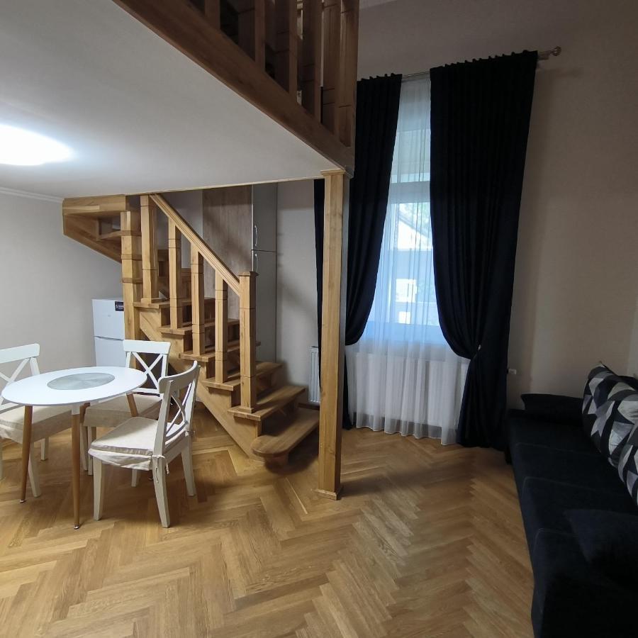 Lubert Apartmany S.R.O براغ المظهر الخارجي الصورة