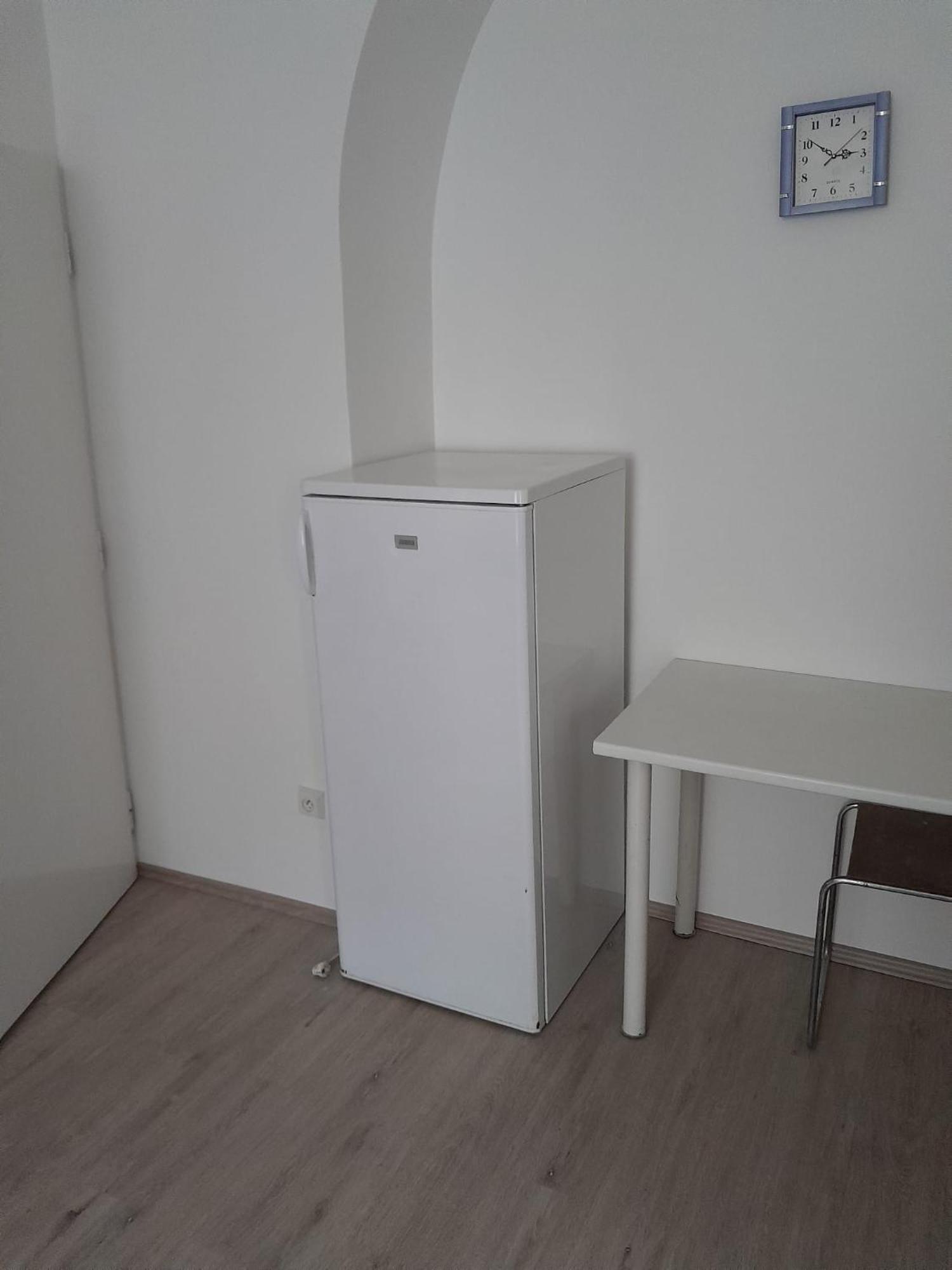 Lubert Apartmany S.R.O براغ المظهر الخارجي الصورة