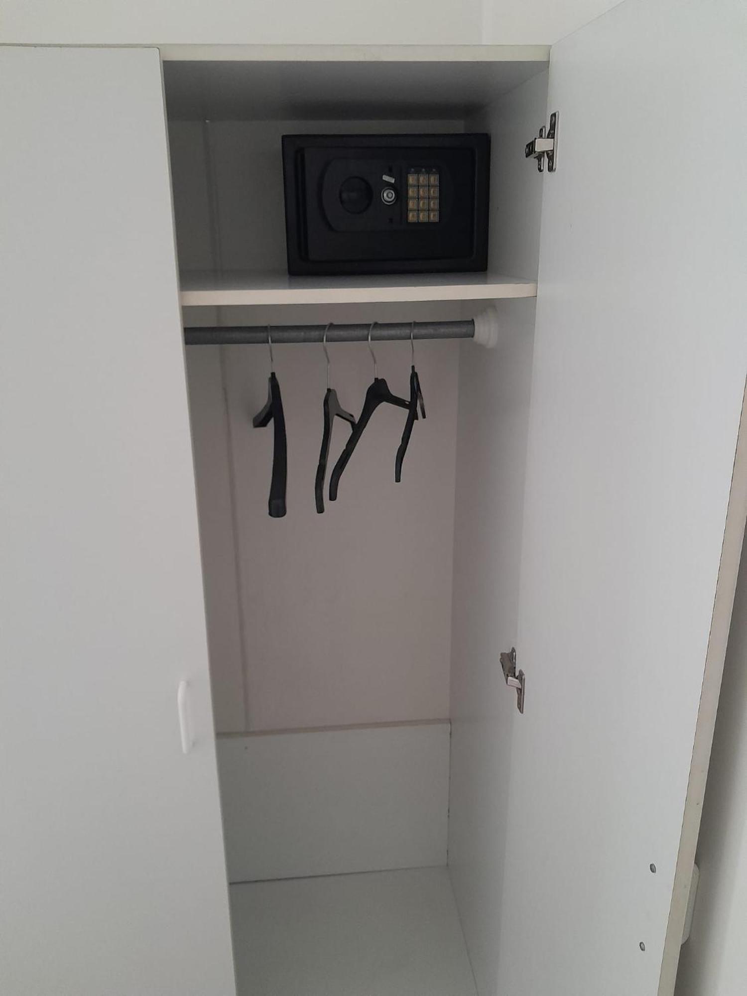 Lubert Apartmany S.R.O براغ المظهر الخارجي الصورة