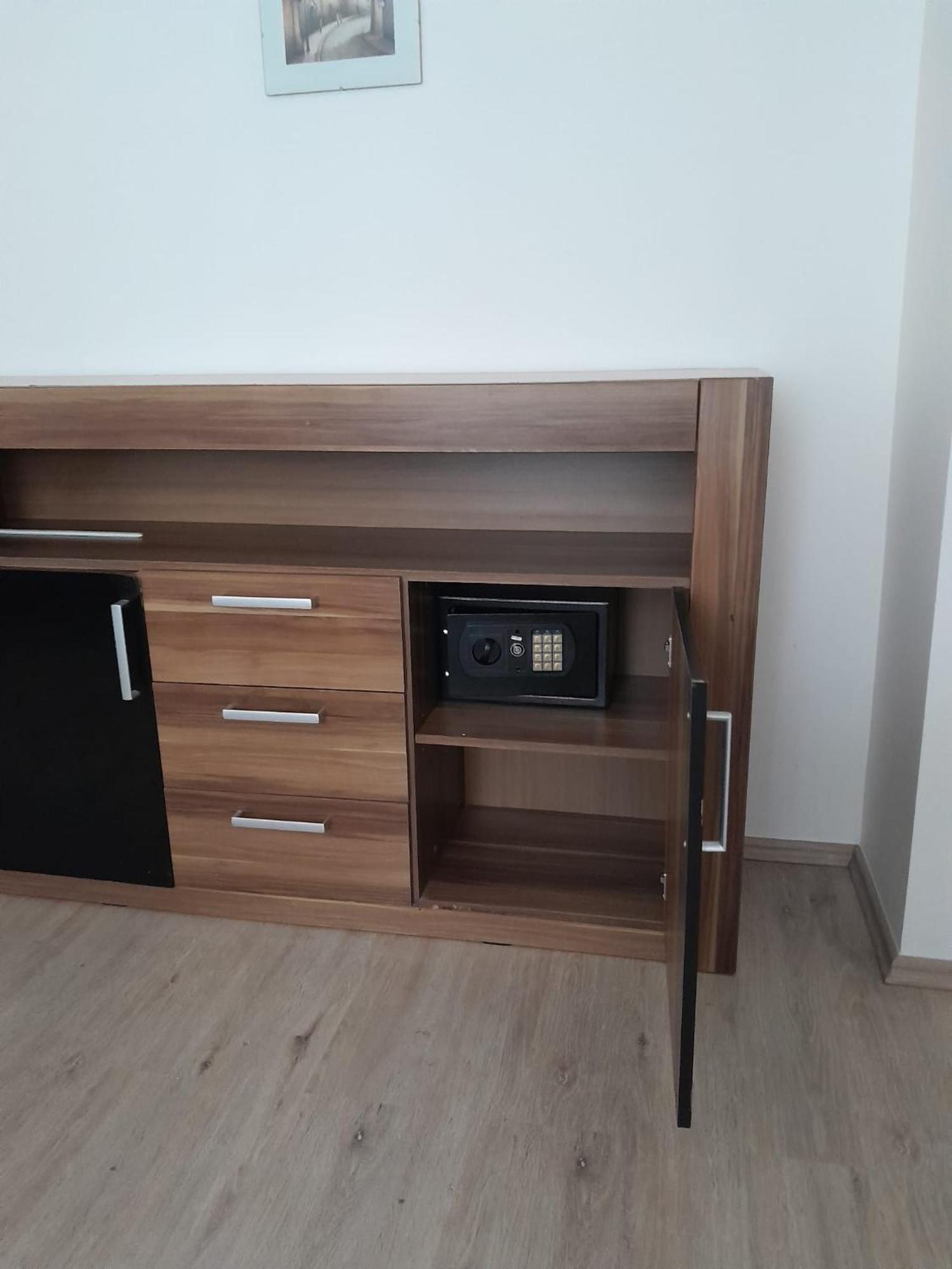 Lubert Apartmany S.R.O براغ المظهر الخارجي الصورة