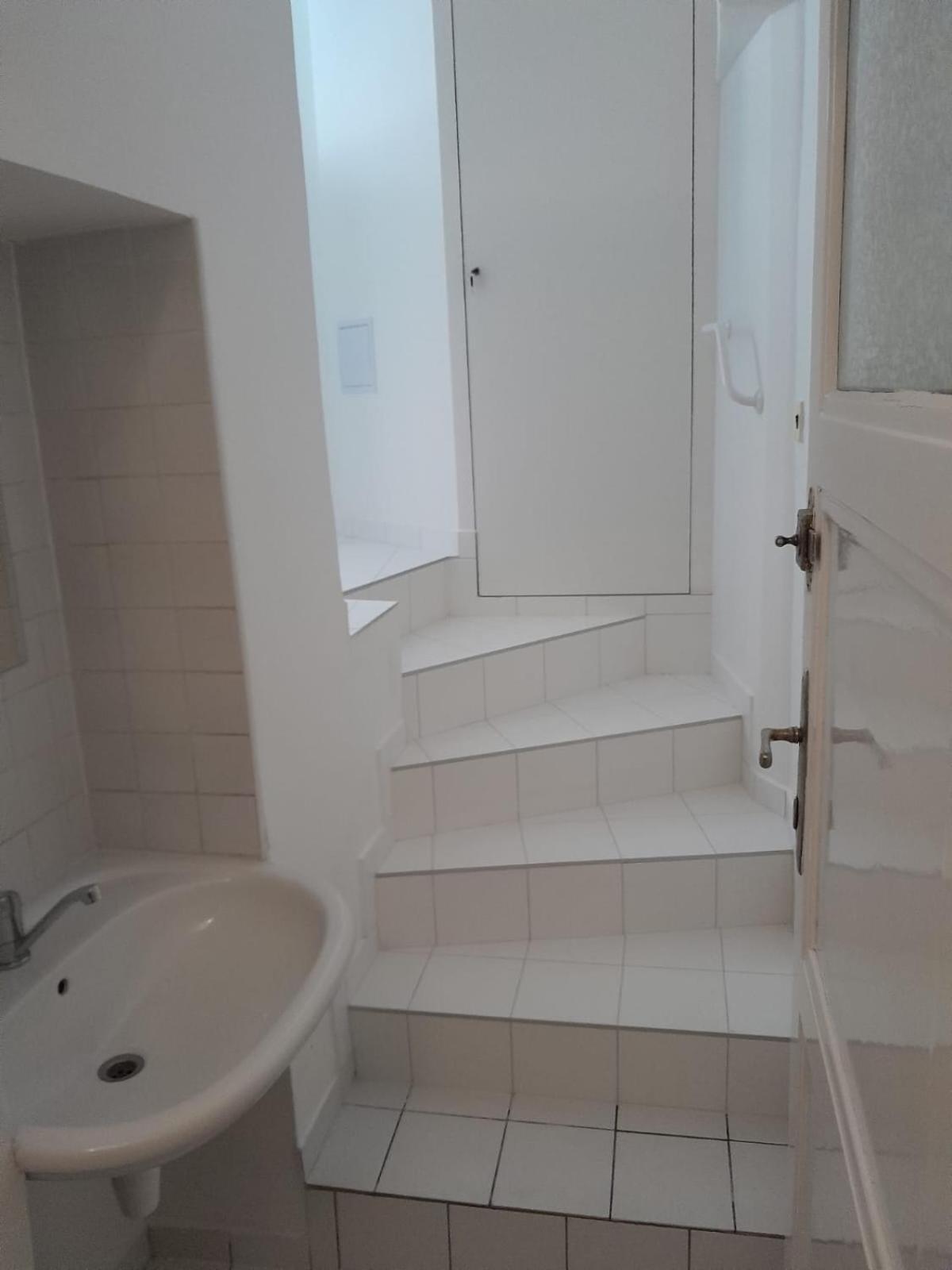Lubert Apartmany S.R.O براغ المظهر الخارجي الصورة