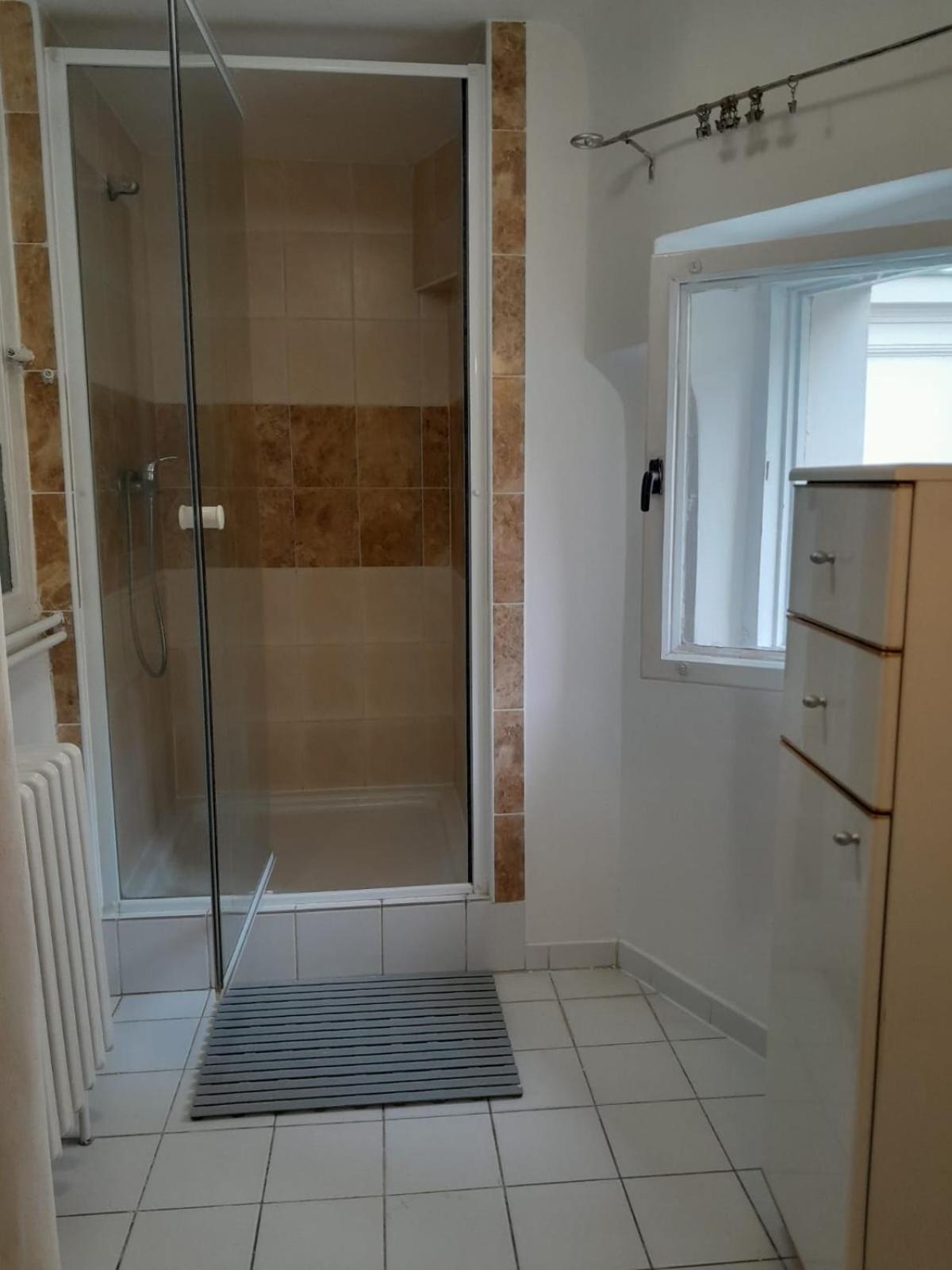 Lubert Apartmany S.R.O براغ المظهر الخارجي الصورة