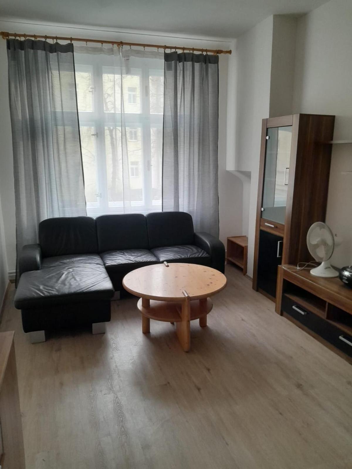 Lubert Apartmany S.R.O براغ المظهر الخارجي الصورة