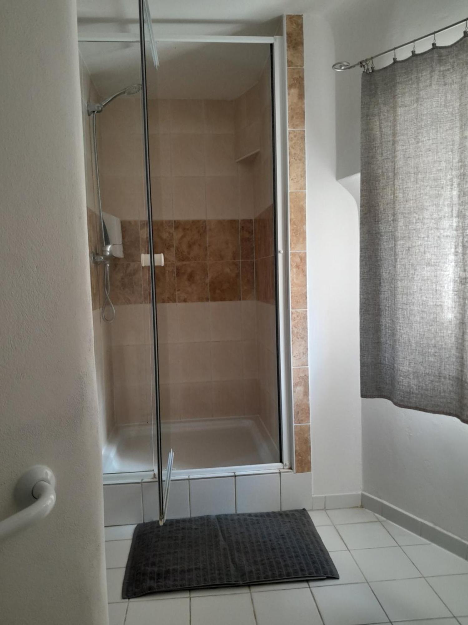 Lubert Apartmany S.R.O براغ المظهر الخارجي الصورة